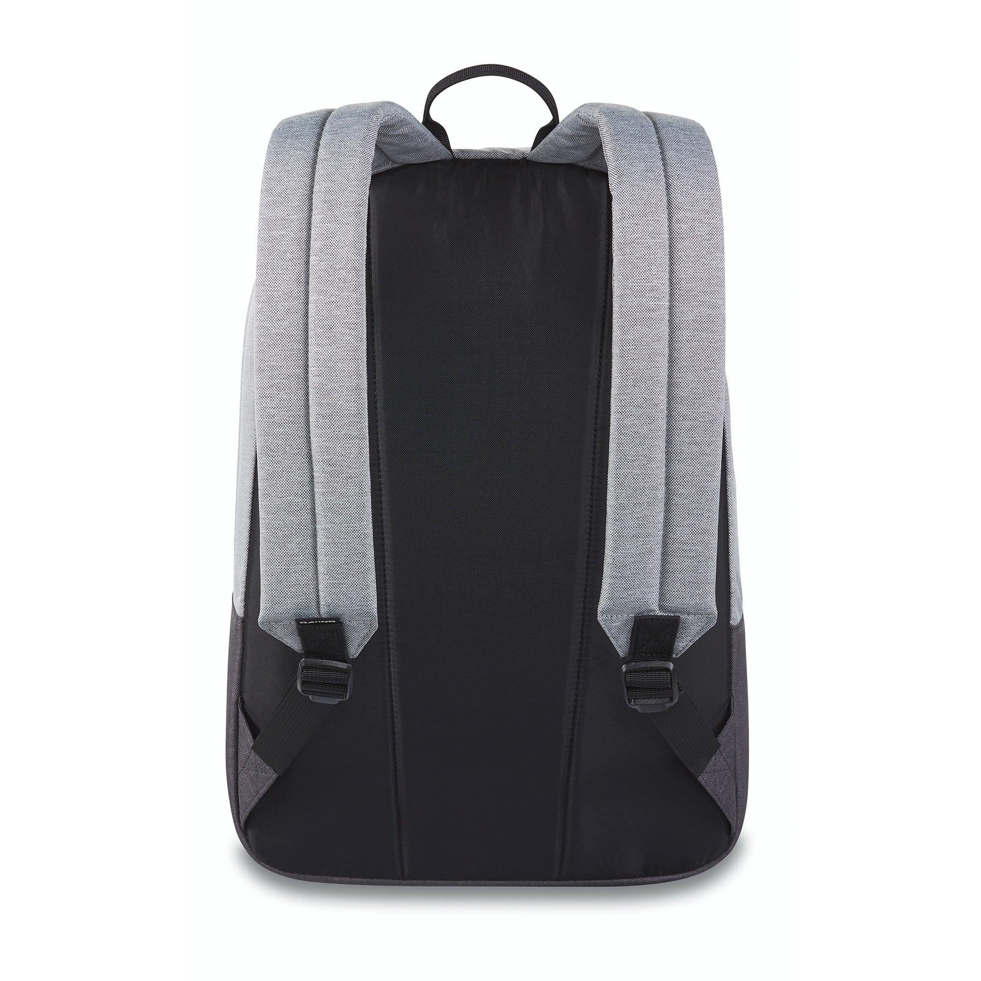 MALETIN UNISEX DAKINE 365 PACK